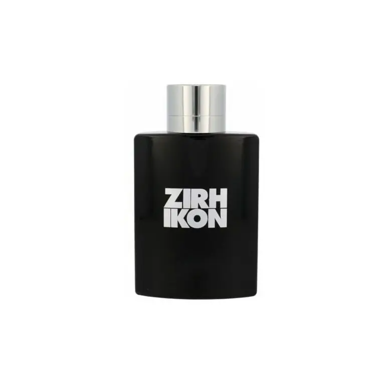 Populär | Zirh Zirh Ikon Eau de Toilette